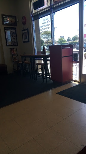 Fish & Chips Restaurant «Tracy Harbour Fish & Chips», reviews and photos, 557 W Clover Rd, Tracy, CA 95376, USA