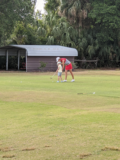 Golf Club «Palm Valley Golf Club», reviews and photos, 1075 Palm Valley Rd, Ponte Vedra Beach, FL 32081, USA