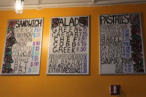 Grocery Store «Jade Market Rio Grande», reviews and photos, 353 W 200 S, Salt Lake City, UT 84101, USA