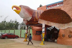Lalmai Bazar image