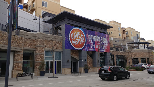 Shopping Mall «The Gateway», reviews and photos, 400 W 100 S, Salt Lake City, UT 84101, USA