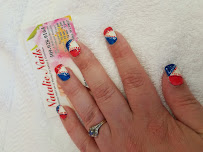 Natalie nails - Photo 3 - Car repair in Spokane Valley, WA, Spokane