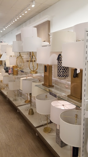 Department Store «HomeGoods», reviews and photos, 2718 Hylan Blvd, Staten Island, NY 10306, USA