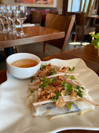 Plats et boissons du Restaurant vietnamien L'escapade à Meaux - n°3