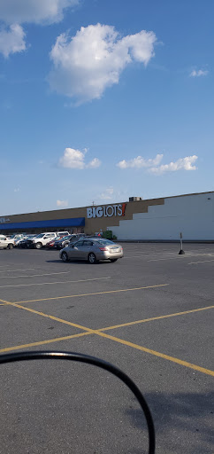 Fabric Store «Jo-Ann Fabrics and Crafts», reviews and photos, 1092 Millwood Pike, Winchester, VA 22602, USA