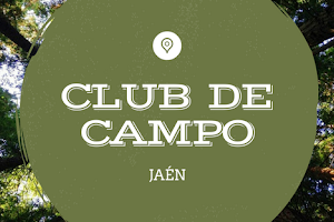 Club de Campo de Jaén image