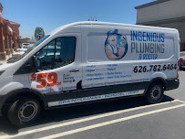 Ingenious Plumbing & Rooter Services - Photo 3 - Car repair in West Covina, CA, Pomona