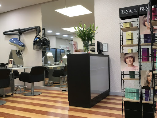 Lito Seoane Peluqueros en Barbadás, Ourense
