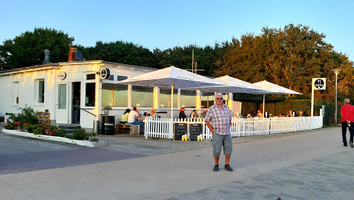 Küçük Resim 1
