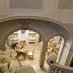 Photo n°1 de l'avis de Alessio.o fait le 19/10/2020 à 10:17 sur le  Palazzo Novello à Montichiari