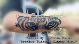 Brother Tattooz