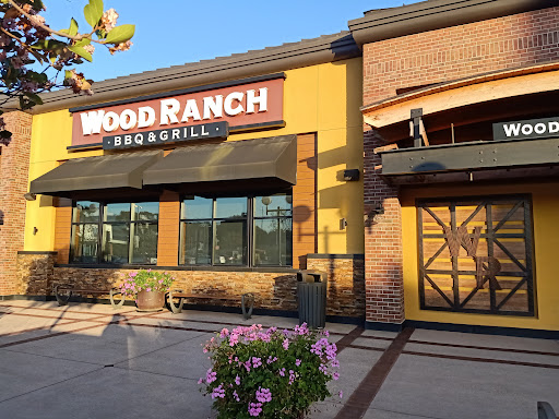 Hazard Center, 7610 Hazard Center Dr, San Diego, CA 92108, USA, 