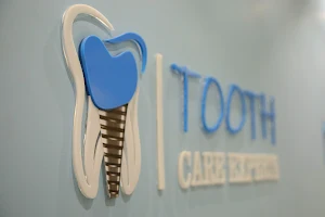Tooth Care Experts image