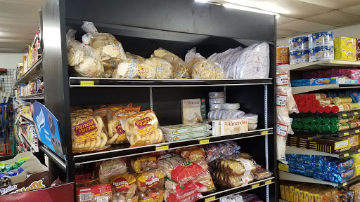 Supermarket «La 41 Meat Market», reviews and photos, 19017 US-41, Lutz, FL 33549, USA