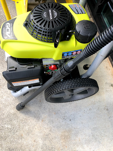 Pawn Shop «L a Pawn Shop», reviews and photos, 6215 Bells Ferry Rd, Acworth, GA 30102, USA