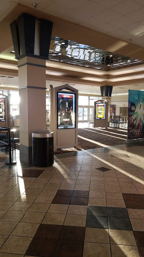 Movie Theater «AMC Summit 16», reviews and photos, 321 Summit Blvd, Birmingham, AL 35243, USA