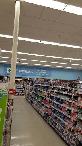 Drug Store «Walgreens», reviews and photos, 324 N Main St, West Hartford, CT 06117, USA
