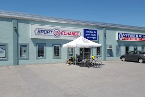 Sport Echange Outaouais image