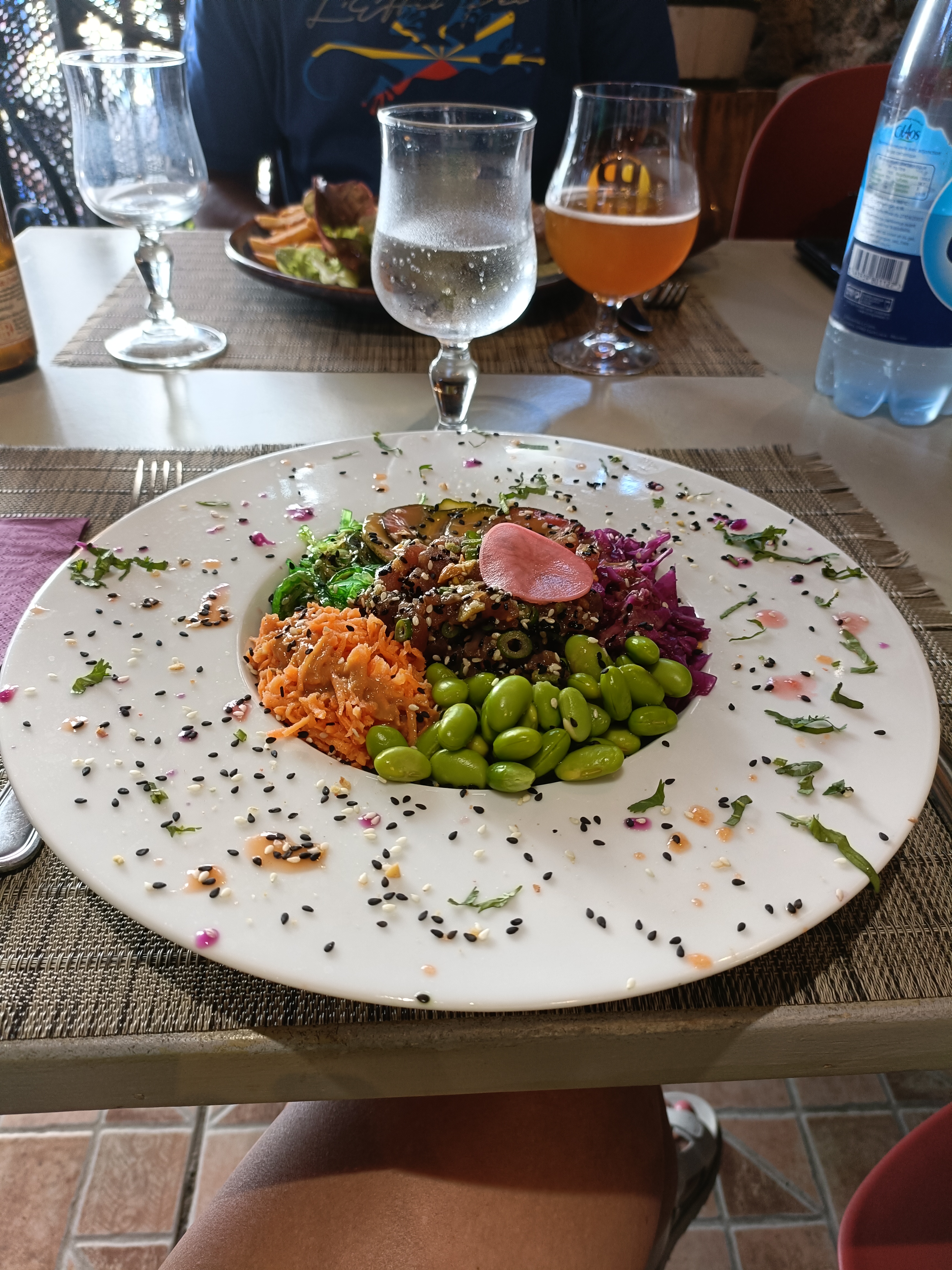 Photo n° 1 de l'avis de A. fait le 04/10/2022 à 14:20