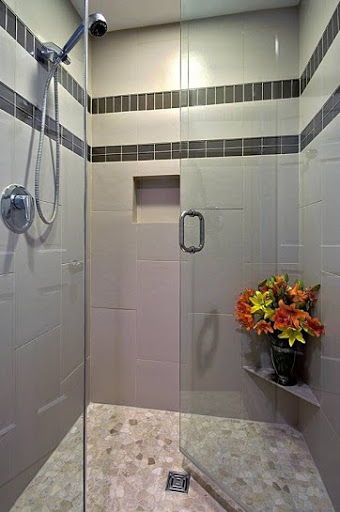 Contractor «Corvus Construction», reviews and photos, 7415 2nd Dr SE, Everett, WA 98213, USA