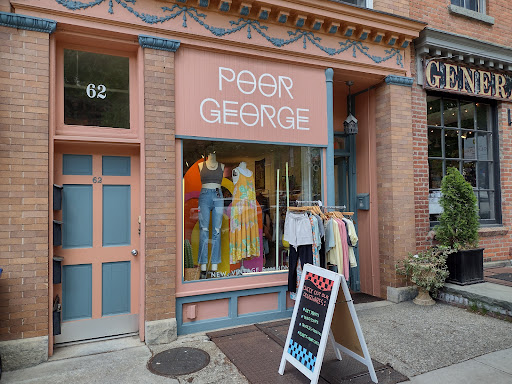 General Store «Cold Spring General Store», reviews and photos, 61 Main St, Cold Spring, NY 10516, USA