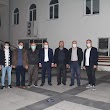 Sultanbeyli İlçesi Battalgazi Mahallesi Muhtarlığı