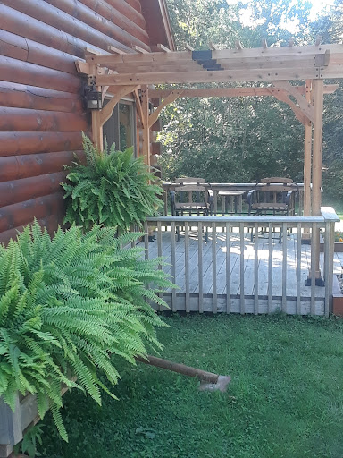 Greenhouse «Rose Floral & Greenhouse», reviews and photos, 14298 60th St N, Stillwater, MN 55082, USA