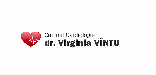 CMI Virginia Vintu - <nil>