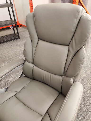 Office Supply Store «Staples», reviews and photos, 135 Bloomfield Ave, Bloomfield, NJ 07003, USA