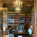 Photo n°1 de l'avis de Christian.r fait le 03/08/2022 à 10:40 sur le  Schloss Lieser à Lieser