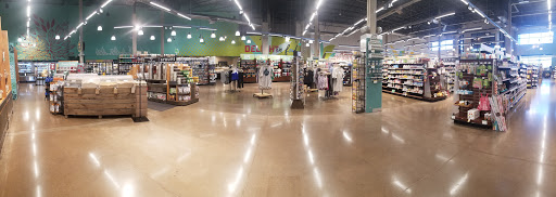 Grocery Store «Whole Foods Market», reviews and photos, 6853 S York St #119, Centennial, CO 80122, USA