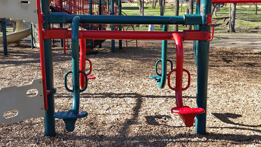 Park «Lakewood Park», reviews and photos, 7143 Williamson Rd, Dallas, TX 75214, USA