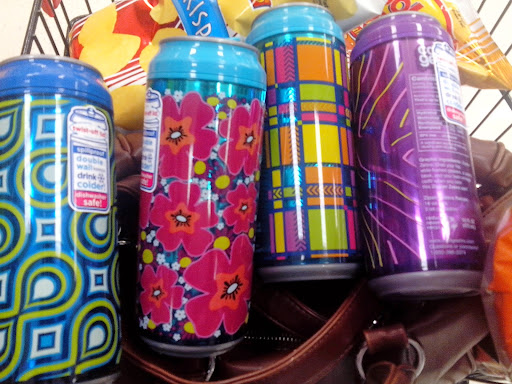 Grocery Store «Winn-Dixie», reviews and photos, 1441 Foxrun Parkway, Opelika, AL 36801, USA