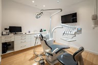 CLINICA DENTAL FLUOR