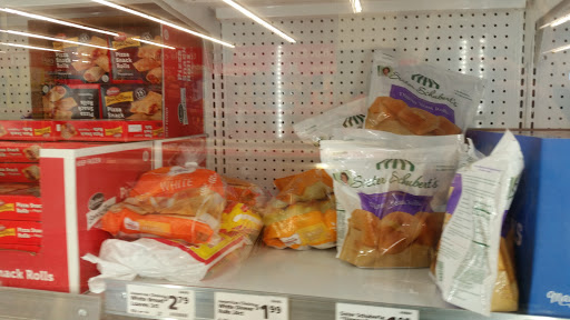 Grocery Store «Save-A-Lot», reviews and photos, 611 N 12th St, Lebanon, PA 17046, USA