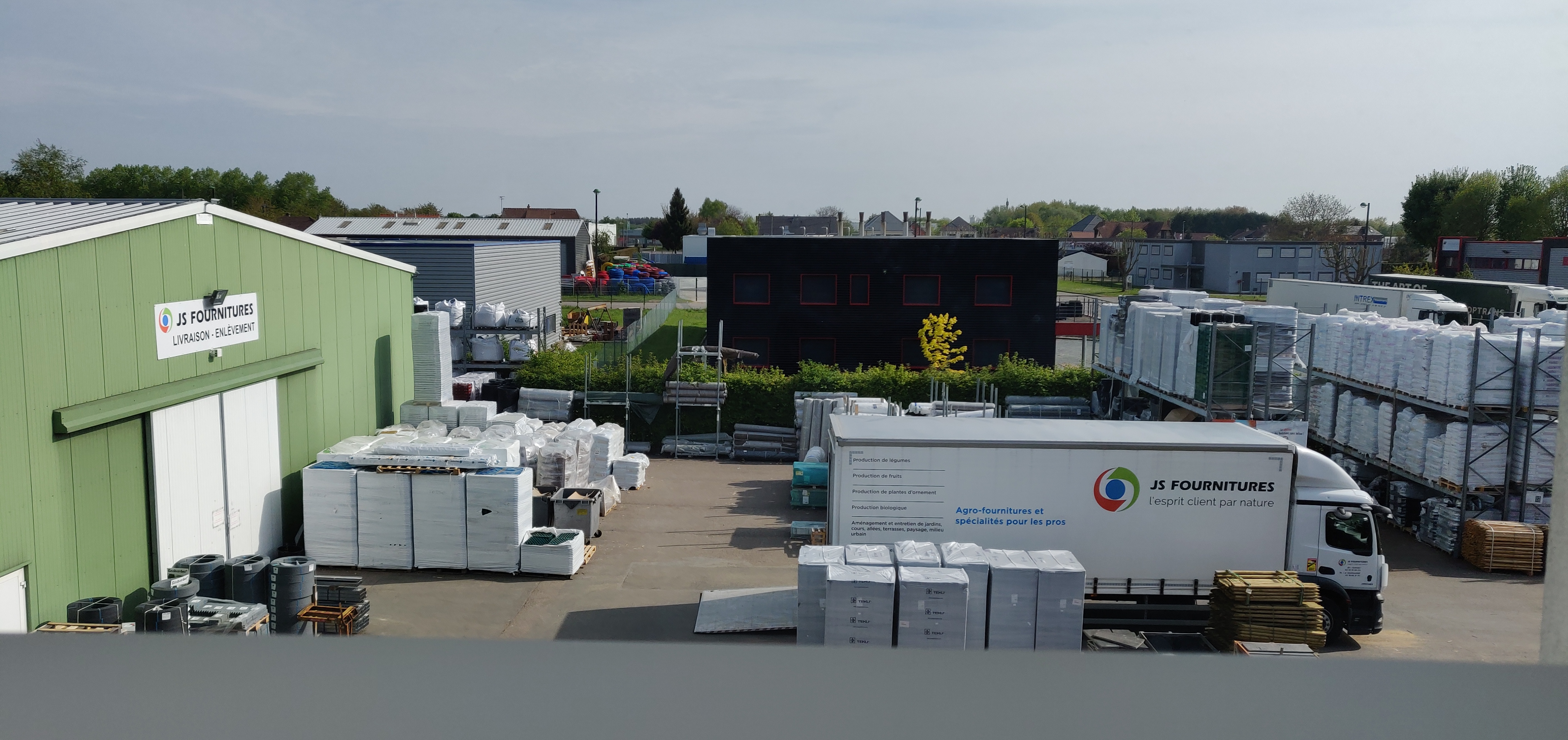 Photo n° 1 de l'avis de Quentin.e fait le 01/05/2022 à 12:59