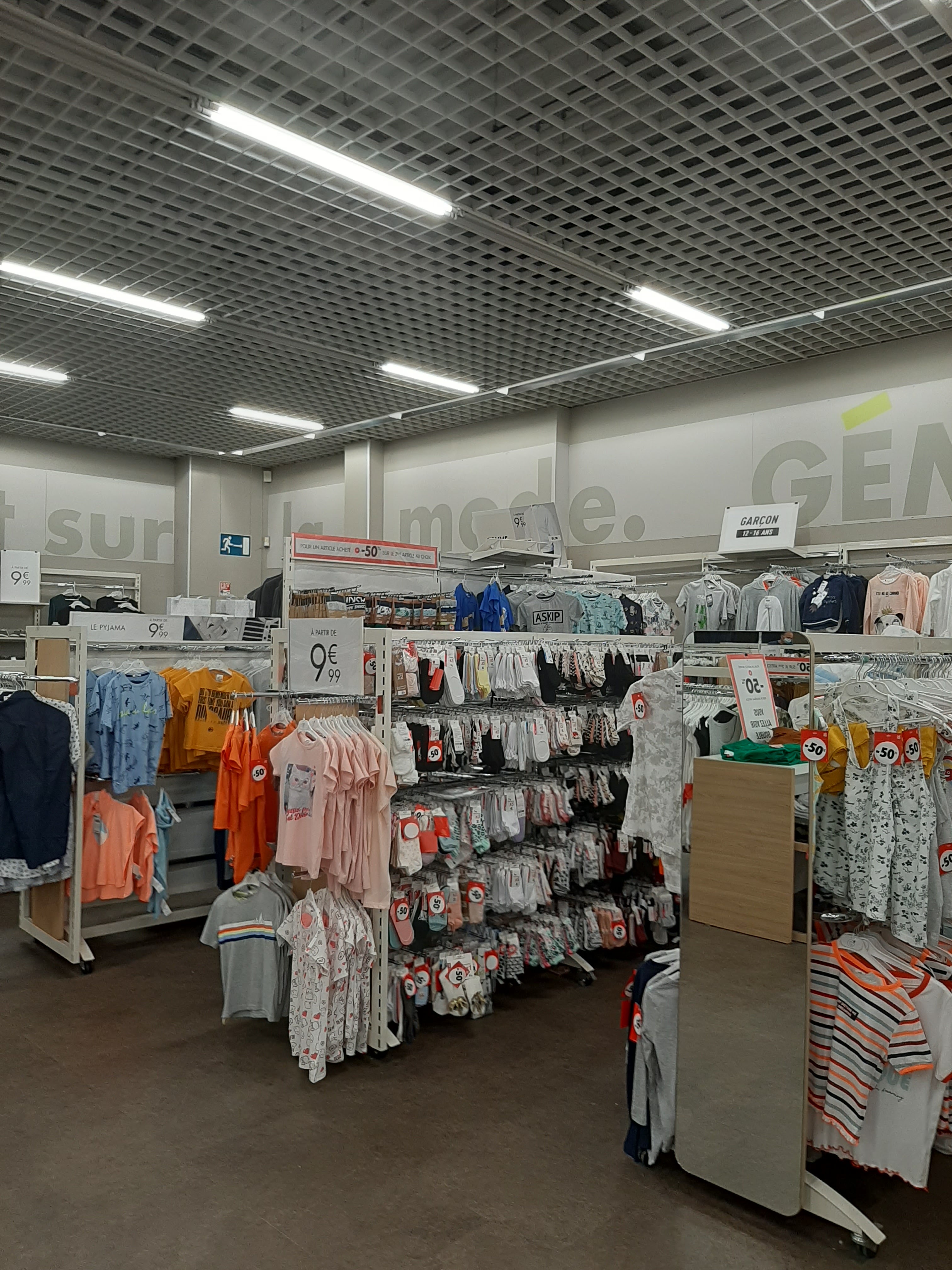 Photo n° 6 de l'avis de Denis.r fait le 16/07/2020 à 12:01