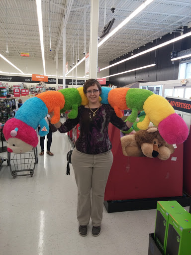 Discount Store «Big Lots», reviews and photos, 1101 WP Ball Blvd, Sanford, FL 32771, USA