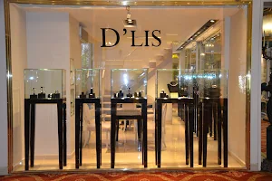 D´LIS Joyas image