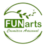 FUNarts Cosmética Artesanal e Natural Monte Gordo