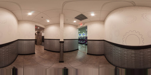 Gym «Planet Fitness», reviews and photos, 1500 E Court St #800, Seguin, TX 78155, USA