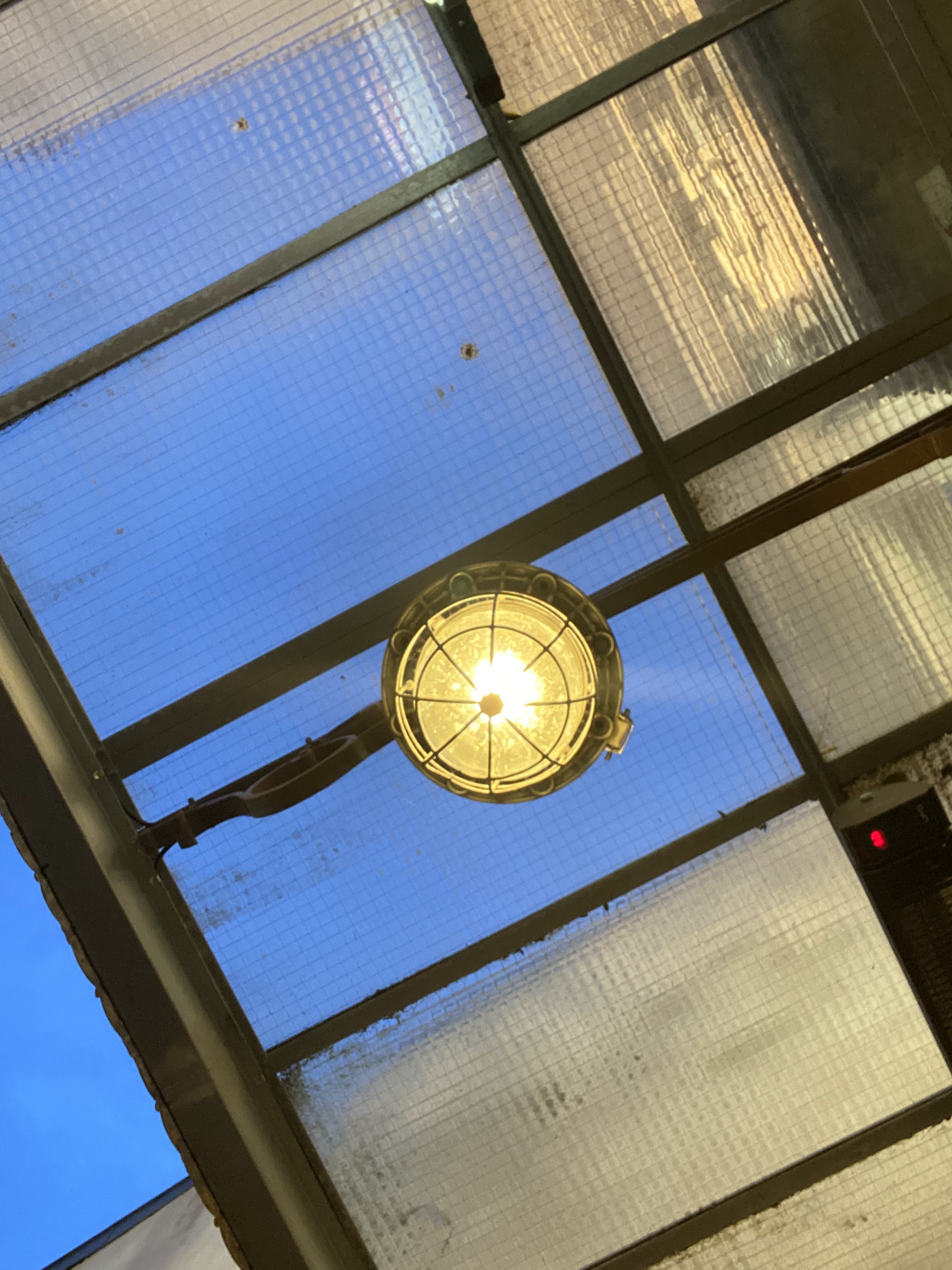 Photo n° 6 de l'avis de Jérome.a fait le 26/03/2020 à 14:41
