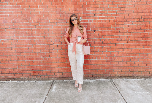 Boutique «Half & Half», reviews and photos, 1088 Elmwood Ave, Buffalo, NY 14222, USA