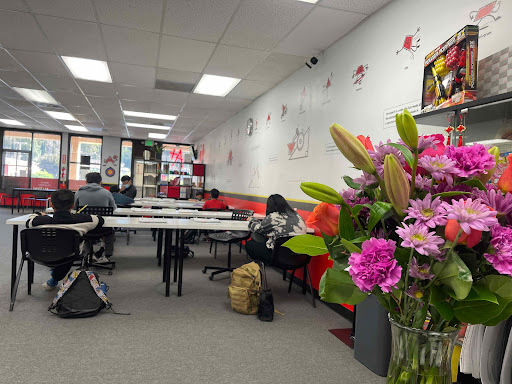 Mathnasium image