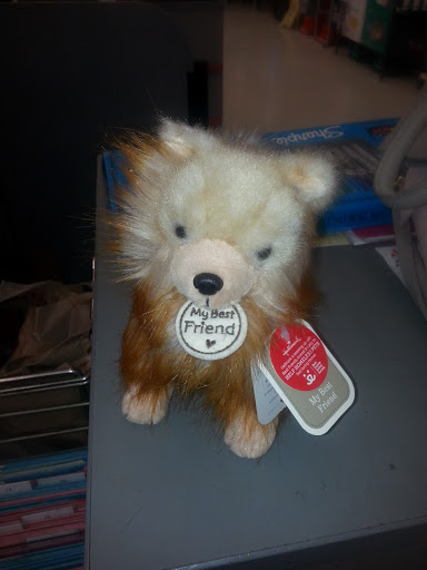 Hardware Store «Westlake Ace Hardware 080», reviews and photos, 708 S Aspen Ave, Broken Arrow, OK 74012, USA