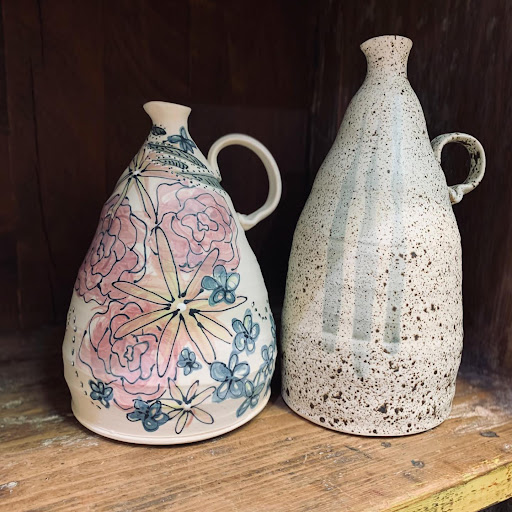 Gift Shop «Tulip Gifts and Cards», reviews and photos, 2312 S Colorado Blvd, Denver, CO 80222, USA