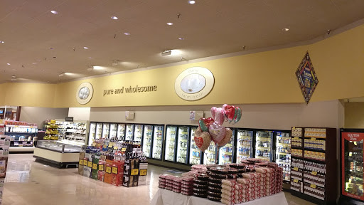 Grocery Store «Safeway», reviews and photos, 5146 Stevens Creek Blvd, San Jose, CA 95129, USA