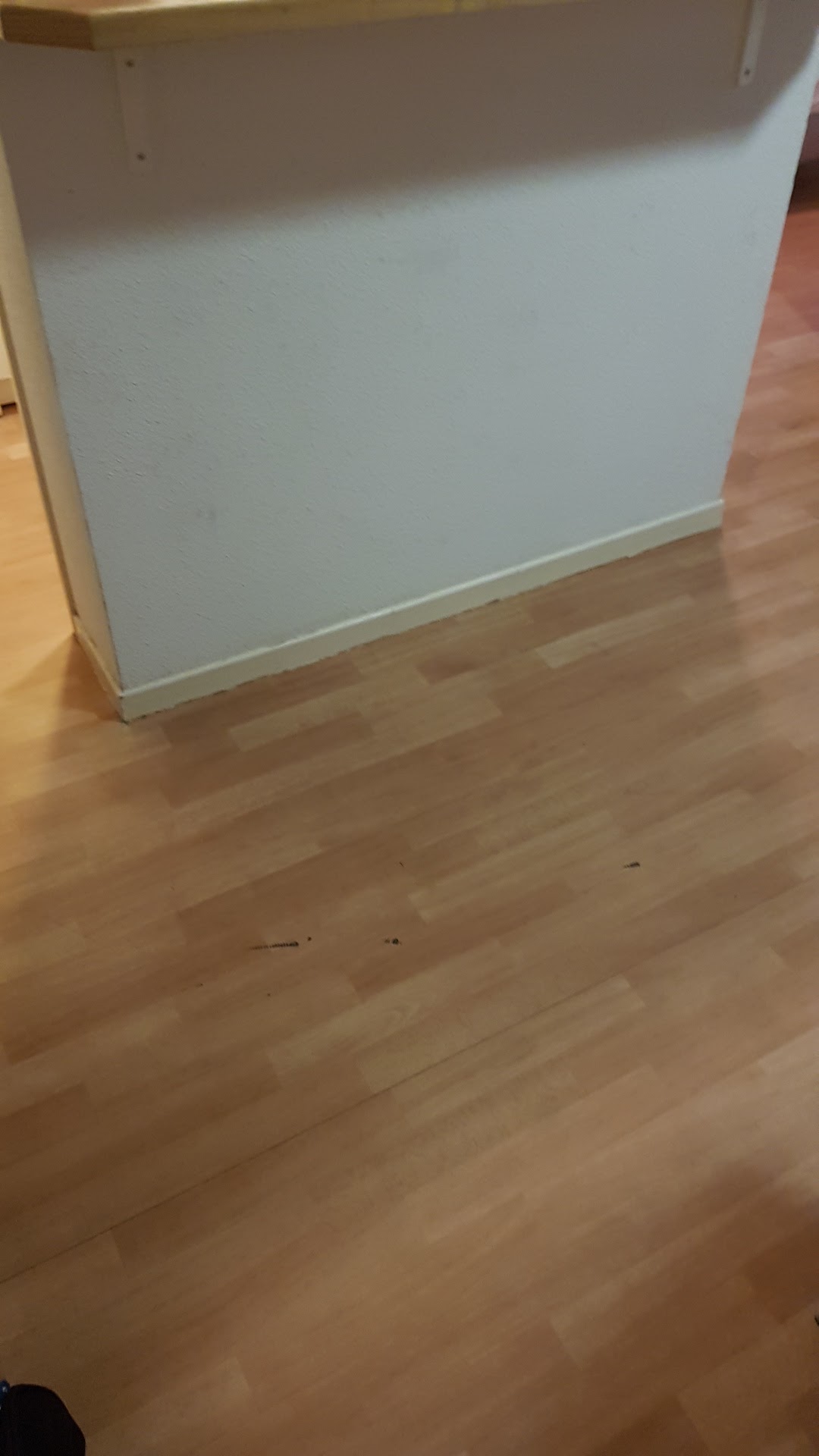 Photo n° 1 de l'avis de jerome.r fait le 10/08/2019 à 19:22