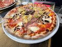 Pizzeria sant'ampelio 18012 Bordighera