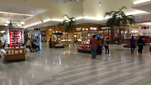 Shopping Mall «Fashion Square Mall», reviews and photos, 4787 Fashion Square Mall, Saginaw, MI 48604, USA